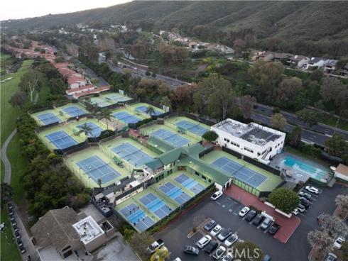 31626 W Nine  C93  Drive, Laguna Niguel, CA