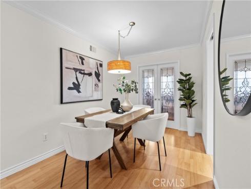 31626 W Nine  C93  Drive, Laguna Niguel, CA