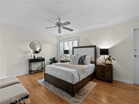 31626 W Nine  C93  Drive, Laguna Niguel, CA