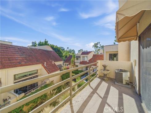 28  Aruba  246 , Laguna Niguel, CA