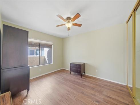 28  Aruba  246 , Laguna Niguel, CA