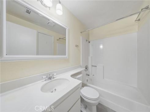 28  Aruba  246 , Laguna Niguel, CA