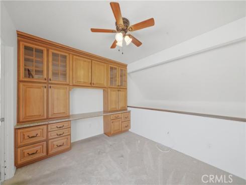 28  Aruba  246 , Laguna Niguel, CA