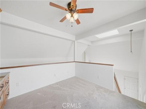 28  Aruba  246 , Laguna Niguel, CA