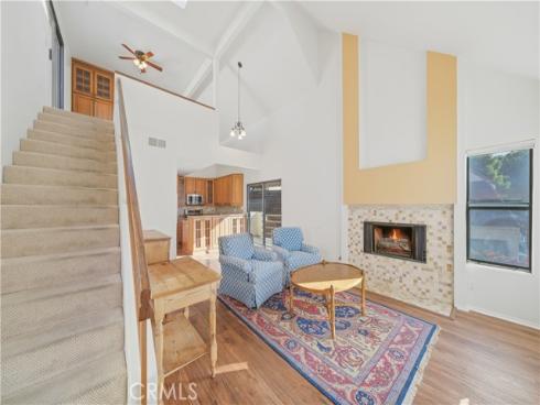 28  Aruba  246 , Laguna Niguel, CA