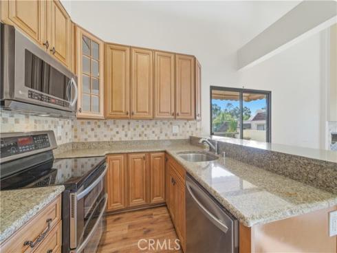 28  Aruba  246 , Laguna Niguel, CA