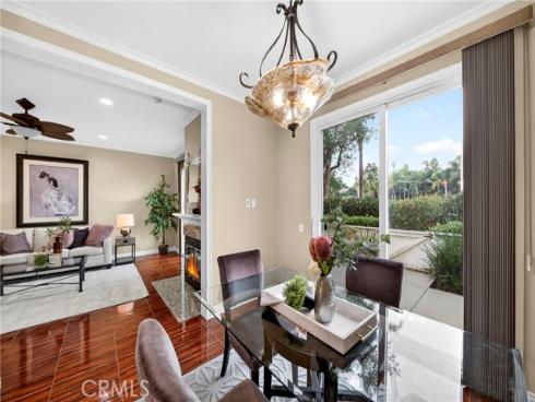 17  Chandon  , Laguna Niguel, CA