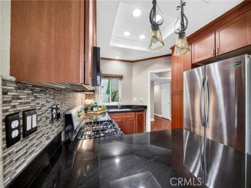 17  Chandon  , Laguna Niguel, CA