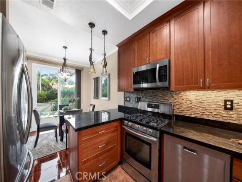 17  Chandon  , Laguna Niguel, CA