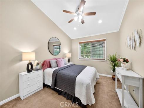 17  Chandon  , Laguna Niguel, CA