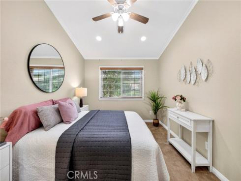 17  Chandon  , Laguna Niguel, CA