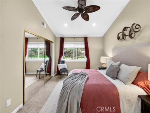 17  Chandon  , Laguna Niguel, CA