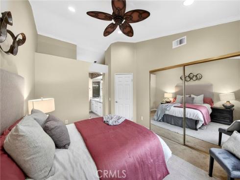 17  Chandon  , Laguna Niguel, CA