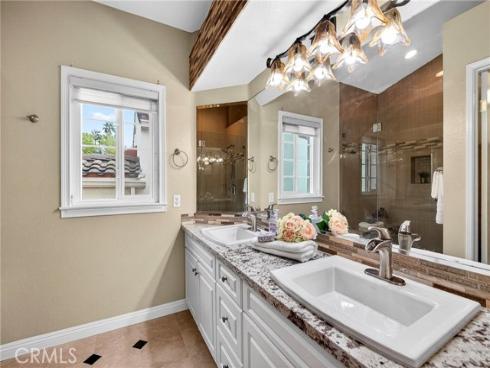 17  Chandon  , Laguna Niguel, CA