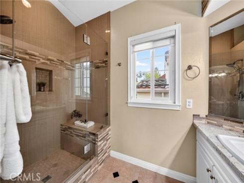 17  Chandon  , Laguna Niguel, CA