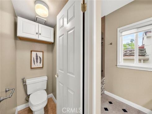 17  Chandon  , Laguna Niguel, CA