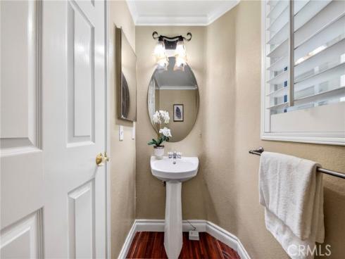 17  Chandon  , Laguna Niguel, CA