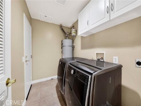 17  Chandon  , Laguna Niguel, CA