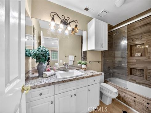 17  Chandon  , Laguna Niguel, CA