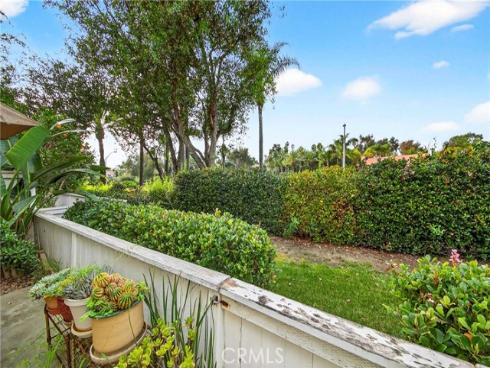 17  Chandon  , Laguna Niguel, CA