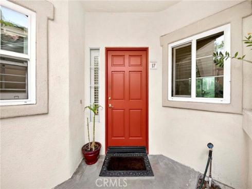 17  Chandon  , Laguna Niguel, CA