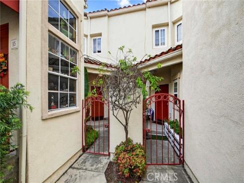 17  Chandon  , Laguna Niguel, CA