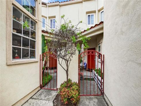 17  Chandon  , Laguna Niguel, CA