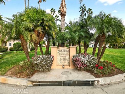 17  Chandon  , Laguna Niguel, CA