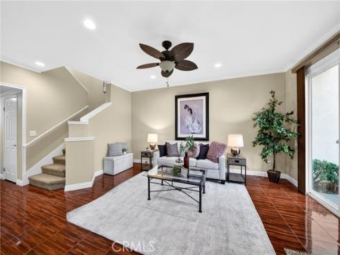 17  Chandon  , Laguna Niguel, CA