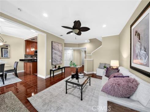 17  Chandon  , Laguna Niguel, CA