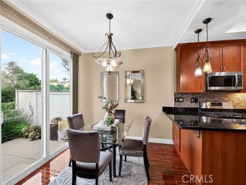 17  Chandon  , Laguna Niguel, CA