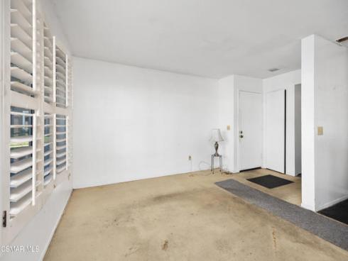 33  Brighton  33  Place, Laguna Niguel, CA