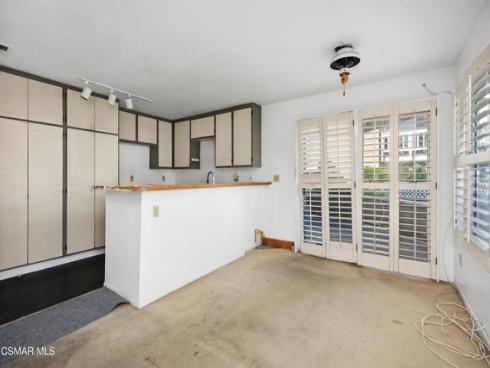 33  Brighton  33  Place, Laguna Niguel, CA