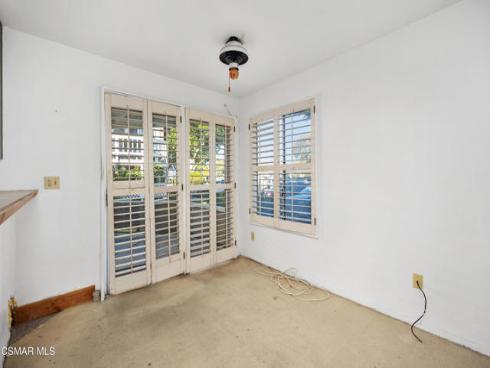 33  Brighton  33  Place, Laguna Niguel, CA