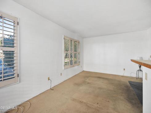 33  Brighton  33  Place, Laguna Niguel, CA