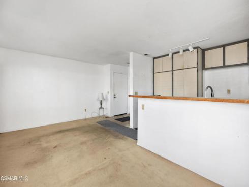 33  Brighton  33  Place, Laguna Niguel, CA