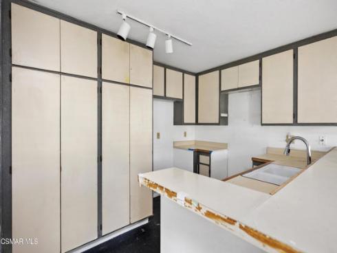 33  Brighton  33  Place, Laguna Niguel, CA