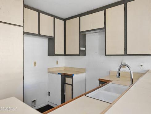 33  Brighton  33  Place, Laguna Niguel, CA