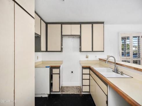 33  Brighton  33  Place, Laguna Niguel, CA