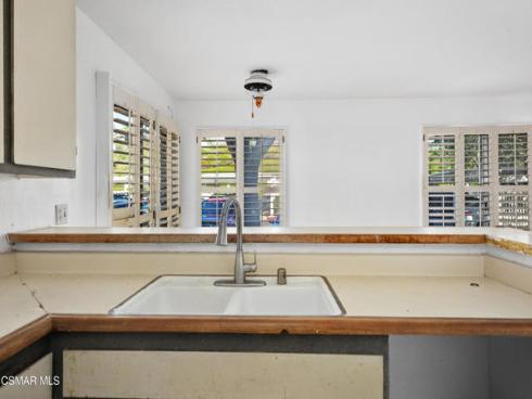 33  Brighton  33  Place, Laguna Niguel, CA