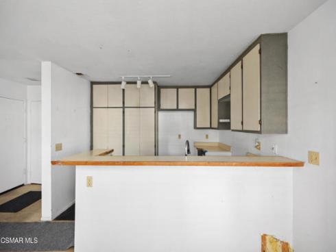 33  Brighton  33  Place, Laguna Niguel, CA