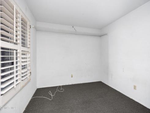 33  Brighton  33  Place, Laguna Niguel, CA