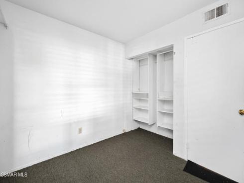 33  Brighton  33  Place, Laguna Niguel, CA