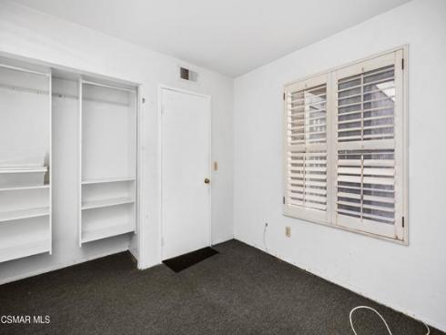 33  Brighton  33  Place, Laguna Niguel, CA