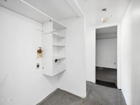 33  Brighton  33  Place, Laguna Niguel, CA