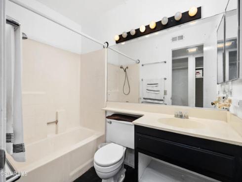 33  Brighton  33  Place, Laguna Niguel, CA