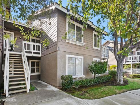 33  Brighton  33  Place, Laguna Niguel, CA