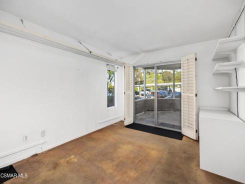 33  Brighton  33  Place, Laguna Niguel, CA