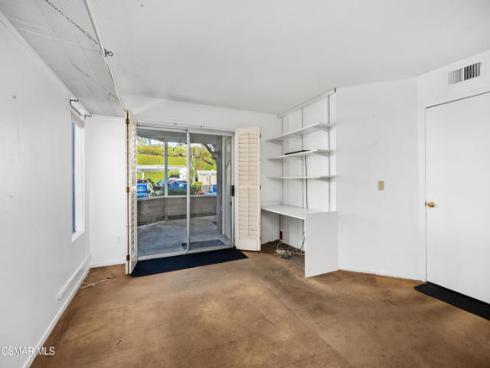 33  Brighton  33  Place, Laguna Niguel, CA