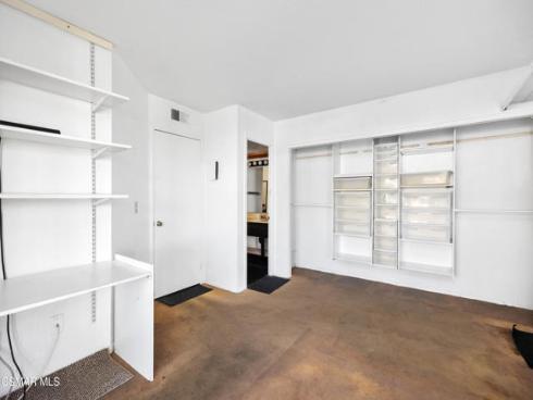 33  Brighton  33  Place, Laguna Niguel, CA